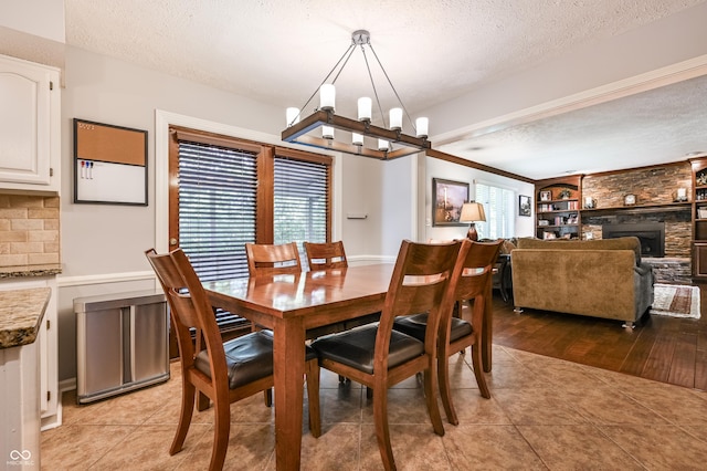 8808 Skippers Way, Indianapolis, IN 46256 - photo 16