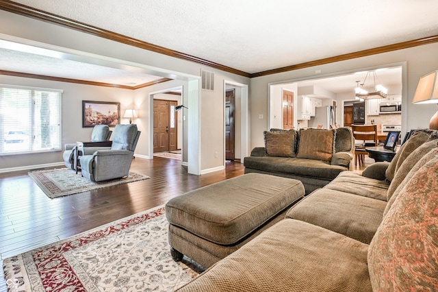 8808 Skippers Way, Indianapolis, IN 46256 - photo 9
