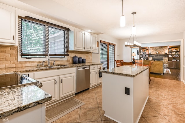 8808 Skippers Way, Indianapolis, IN 46256 - photo 15