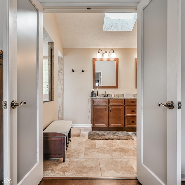 8808 Skippers Way, Indianapolis, IN 46256 - photo 27