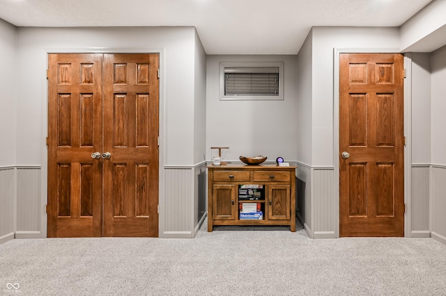 8808 Skippers Way, Indianapolis, IN 46256 - photo 39