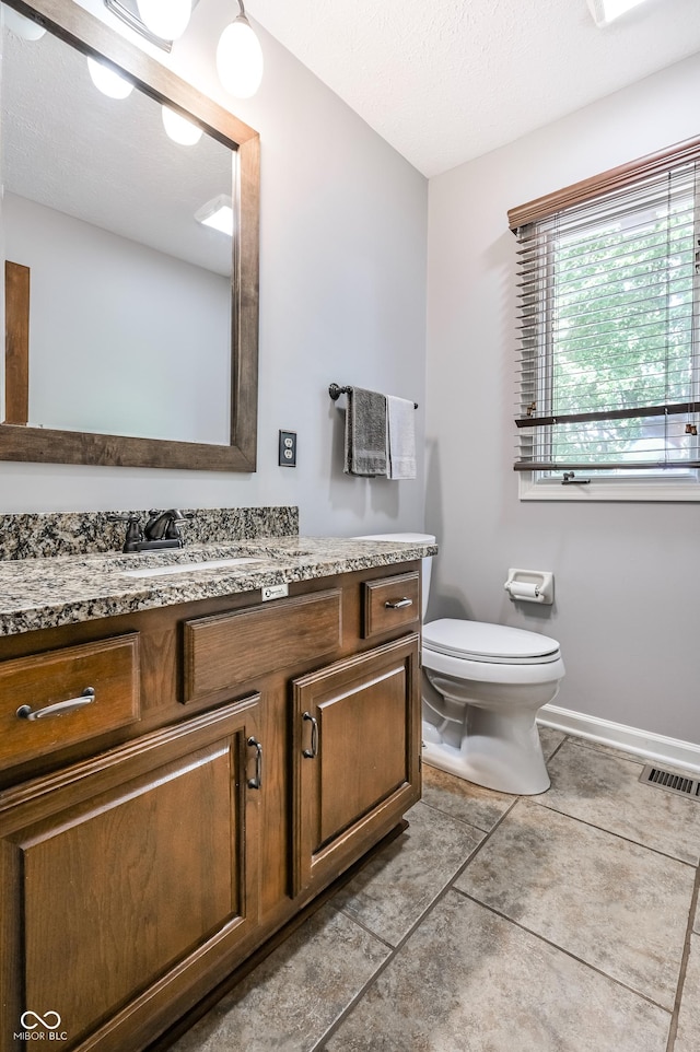 8808 Skippers Way, Indianapolis, IN 46256 - photo 18