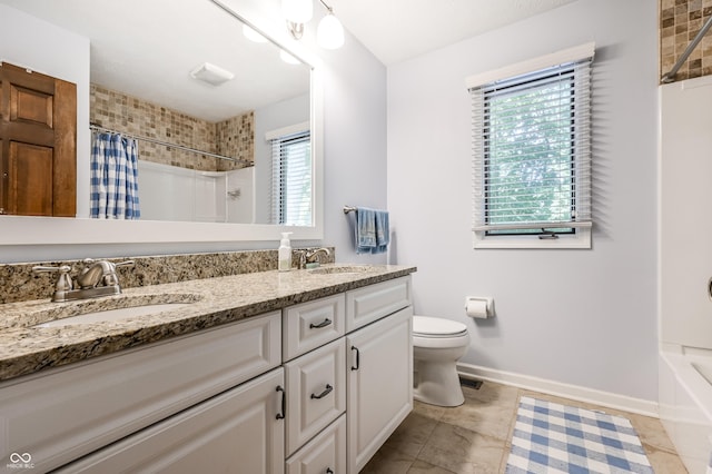 8808 Skippers Way, Indianapolis, IN 46256 - photo 35