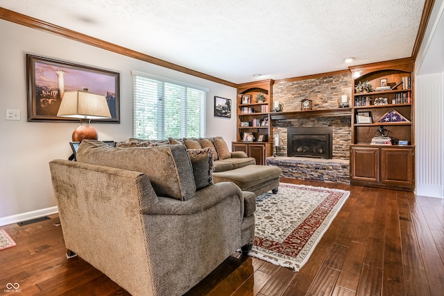 8808 Skippers Way, Indianapolis, IN 46256 - photo 6