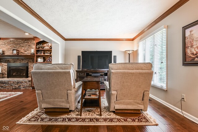 8808 Skippers Way, Indianapolis, IN 46256 - photo 21