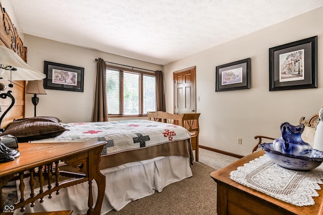 8808 Skippers Way, Indianapolis, IN 46256 - photo 32