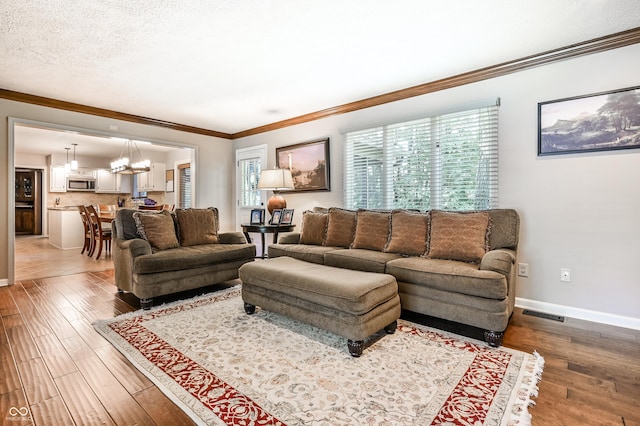 8808 Skippers Way, Indianapolis, IN 46256 - photo 8