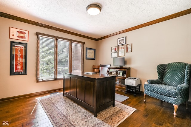 8808 Skippers Way, Indianapolis, IN 46256 - photo 20