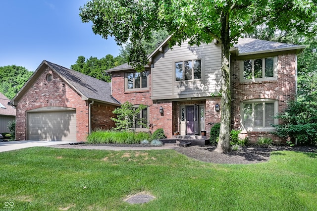 8808 Skippers Way, Indianapolis, IN 46256 - photo 3
