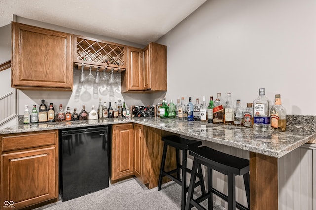 8808 Skippers Way, Indianapolis, IN 46256 - photo 38