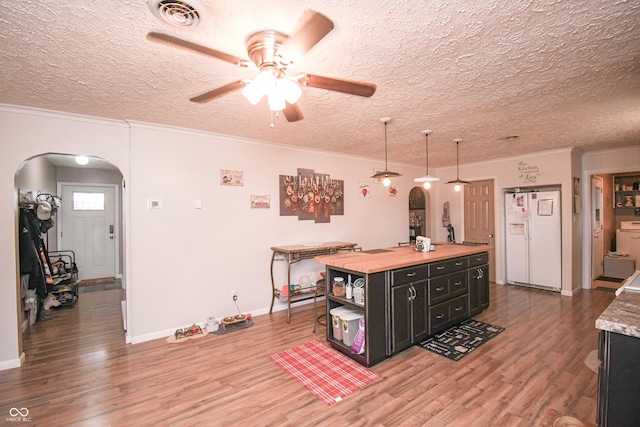 461 Western Pkwy, Seymour, IN 47274 - photo 22