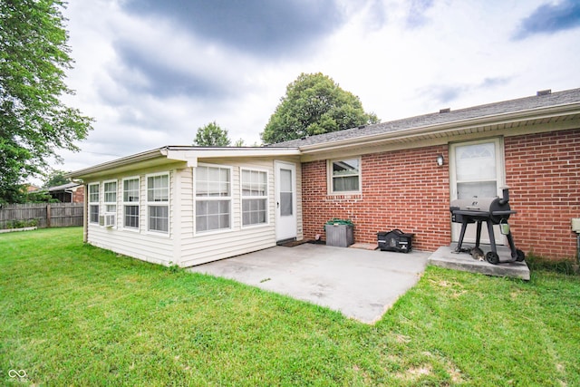 461 Western Pkwy, Seymour, IN 47274 - photo 10