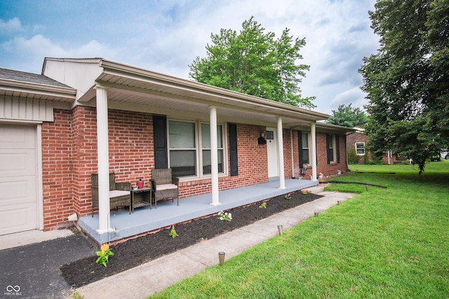 461 Western Pkwy, Seymour, IN 47274 - photo 2
