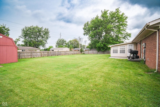 461 Western Pkwy, Seymour, IN 47274 - photo 4