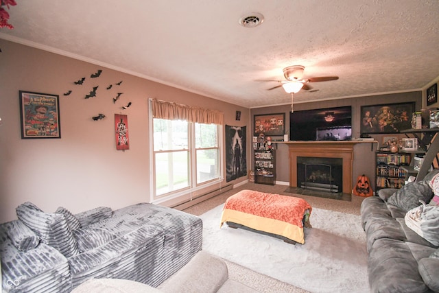 461 Western Pkwy, Seymour, IN 47274 - photo 13