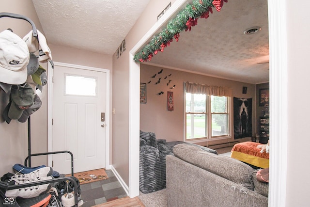461 Western Pkwy, Seymour, IN 47274 - photo 37