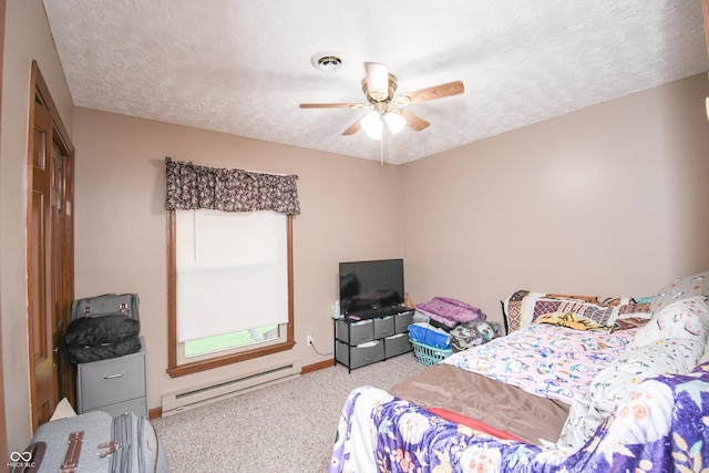 461 Western Pkwy, Seymour, IN 47274 - photo 27