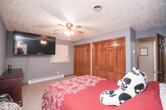 461 Western Pkwy, Seymour, IN 47274 - photo 31