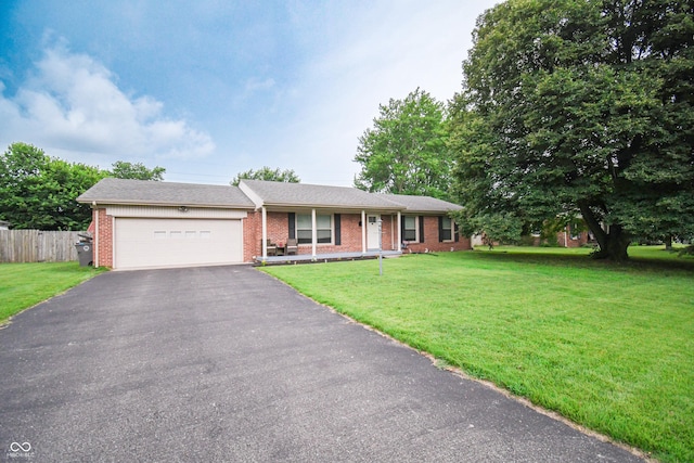 461 Western Pkwy, Seymour, IN 47274 - photo 12