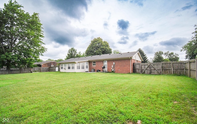 461 Western Pkwy, Seymour, IN 47274 - photo 5