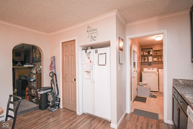 461 Western Pkwy, Seymour, IN 47274 - photo 21