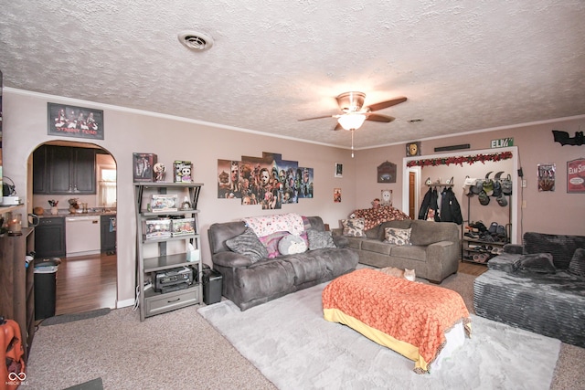 461 Western Pkwy, Seymour, IN 47274 - photo 17