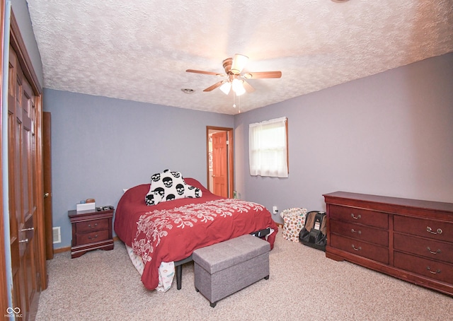 461 Western Pkwy, Seymour, IN 47274 - photo 29
