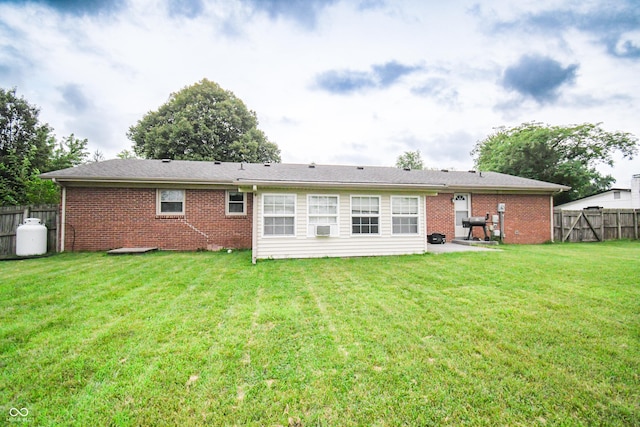 461 Western Pkwy, Seymour, IN 47274 - photo 9