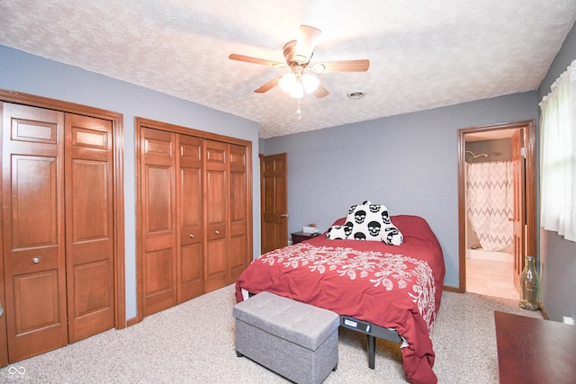 461 Western Pkwy, Seymour, IN 47274 - photo 30