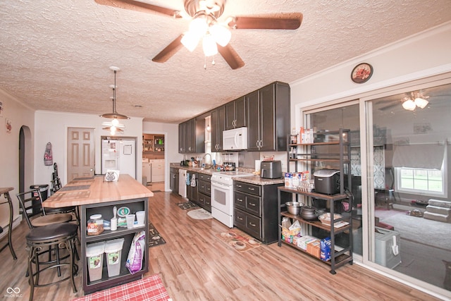 461 Western Pkwy, Seymour, IN 47274 - photo 23