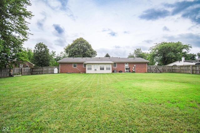 461 Western Pkwy, Seymour, IN 47274 - photo 7