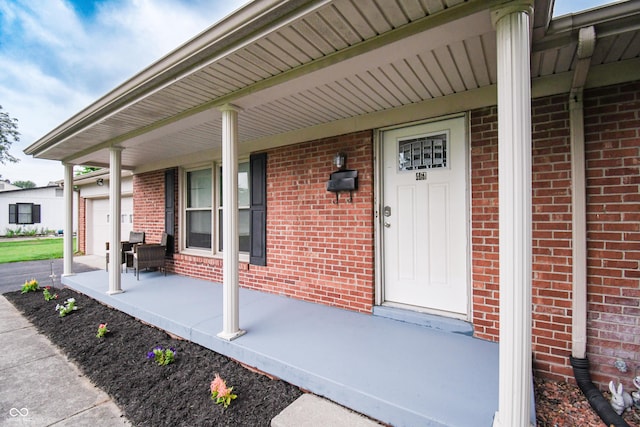 461 Western Pkwy, Seymour, IN 47274 - photo 3