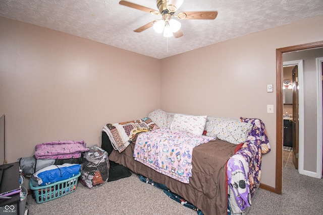 461 Western Pkwy, Seymour, IN 47274 - photo 28