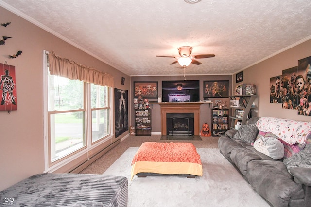 461 Western Pkwy, Seymour, IN 47274 - photo 14