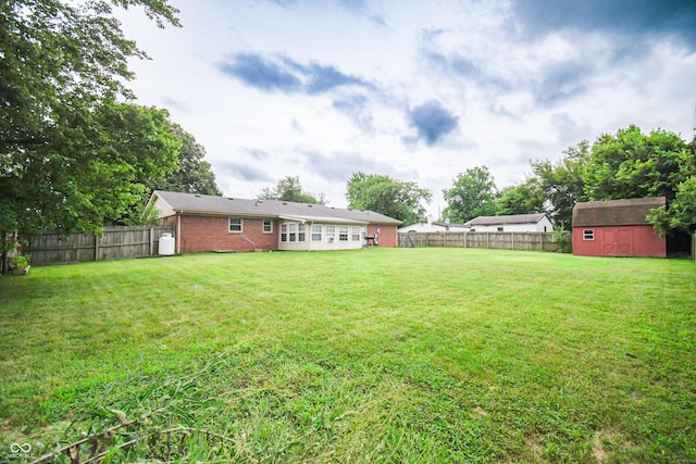 461 Western Pkwy, Seymour, IN 47274 - photo 8