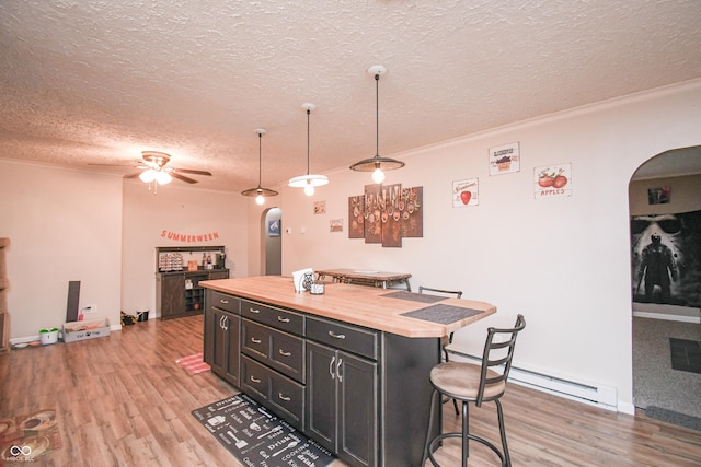 461 Western Pkwy, Seymour, IN 47274 - photo 20