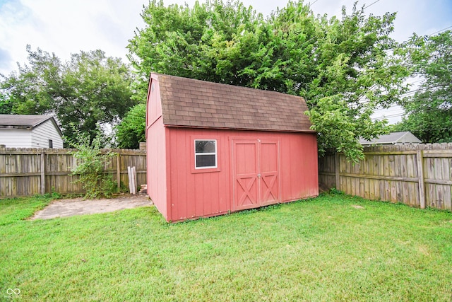 461 Western Pkwy, Seymour, IN 47274 - photo 6