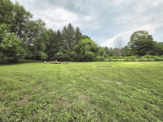 12087 N Cedarwood Dr, Mooresville, IN 46158 - photo 2