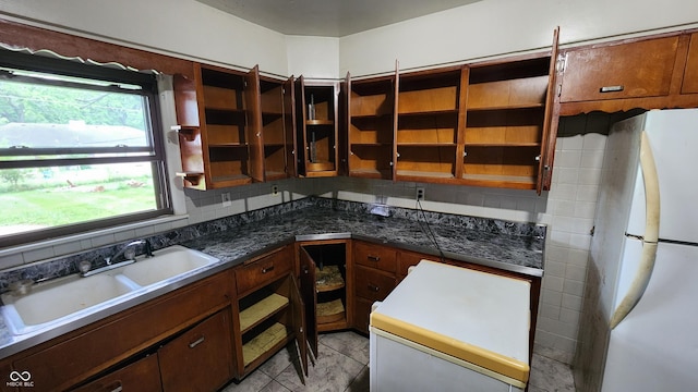 3509 N Lanewood Dr, Muncie, IN 47304 - photo 12