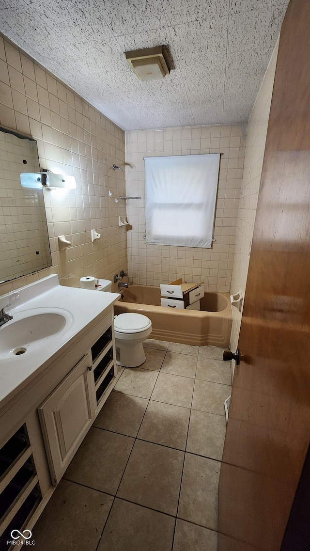 3509 N Lanewood Dr, Muncie, IN 47304 - photo 14