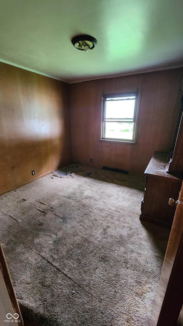 3509 N Lanewood Dr, Muncie, IN 47304 - photo 10