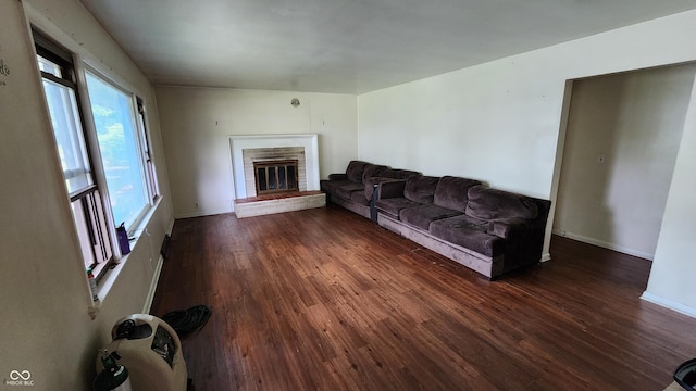 3509 N Lanewood Dr, Muncie, IN 47304 - photo 7