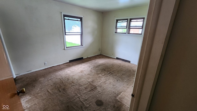 3509 N Lanewood Dr, Muncie, IN 47304 - photo 8