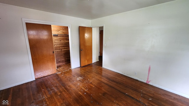 3509 N Lanewood Dr, Muncie, IN 47304 - photo 11