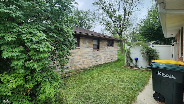 3509 N Lanewood Dr, Muncie, IN 47304 - photo 2
