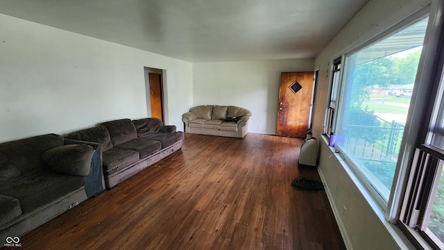 3509 N Lanewood Dr, Muncie, IN 47304 - photo 6