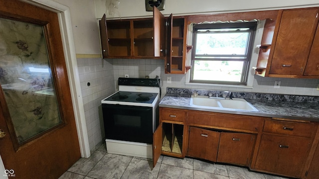 3509 N Lanewood Dr, Muncie, IN 47304 - photo 13