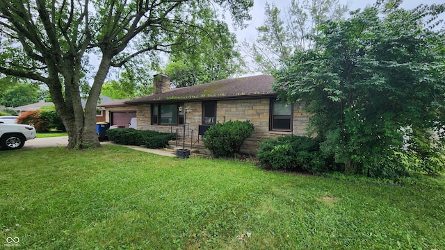 3509 N Lanewood Dr, Muncie, IN 47304 - photo 5