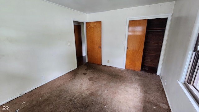 3509 N Lanewood Dr, Muncie, IN 47304 - photo 9