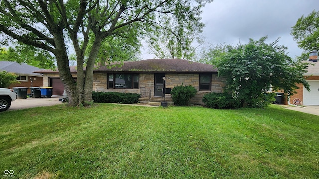 3509 N Lanewood Dr, Muncie, IN 47304 - photo 1